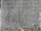 image of grave number 278959